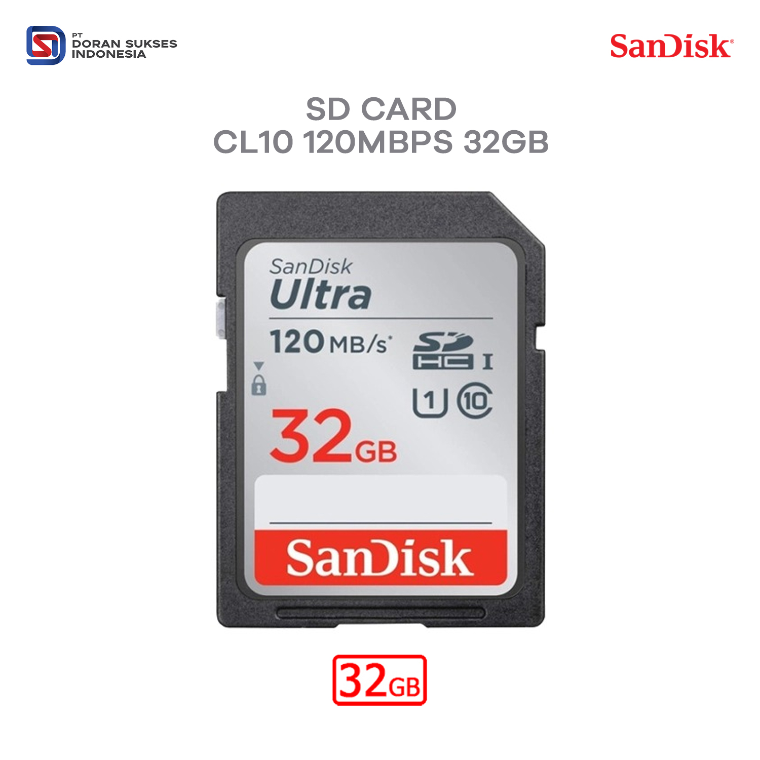 sd-card-cl-10-120mbps-sandisk